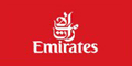 emirates rabattecode