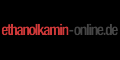 ethanolkamin_online rabattecode