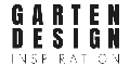 garten_design_inspiration rabattecode