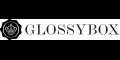 glossybox rabattecode
