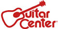 guitar_center rabattecode