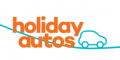 holiday_autos rabattecode