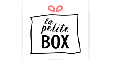 la_petite_box rabattecode