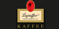 leysieffer-kaffee rabattecode