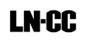 ln-cc rabattecode