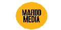 mardo_media rabattecode