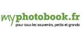 myphotobook rabattecode