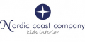 nordic_coast_company rabattecode