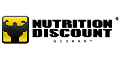 nutrition-discount rabattecode