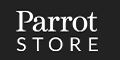 parrot_store rabattecode