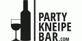 party-kneipe-bar rabattecode