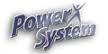power_system_shop rabattecode