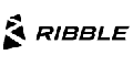 ribble_cycles rabattecode
