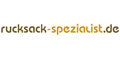 rucksack-spezialist rabattecode