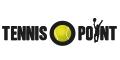 tennis-point Gutschein