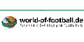 world_of_football rabattecode