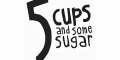 5cups