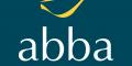 Abba Hotels Gutscheincode