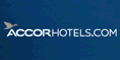 Accorhotels Gutscheincode