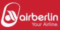 Airberlin Gutscheincode