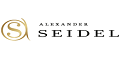 alexander seidel shop