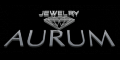 aurum jewelry