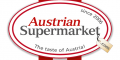 austriansupermarket