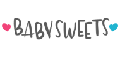 baby sweets