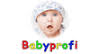 Babyprofi Gutscheincode