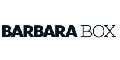 barbara beauty-box