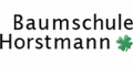 baumschule-horstmann