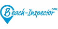 beach-inspector