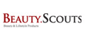 Beauty Scouts Gutscheincode
