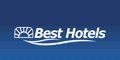 Best Hotels Gutscheincode