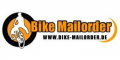 bike mailorder