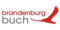 brandenburg-buch