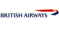British Airways Gutscheincode