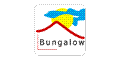 Bungalow Gutscheincode