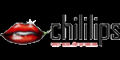 chililips