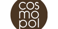 cosmopol shop