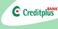 creditplus bank