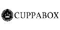 cuppabox