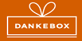 dankebox