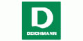 Deichmann Gutscheincode