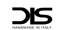 design italian shoes
