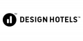 designhotels