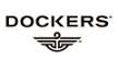 Dockers Gutscheincode