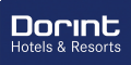 dorint hotels