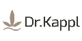 dr kappl