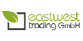 eastwest-trading